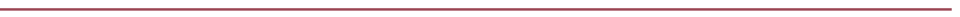ligne-fushia-fonce
