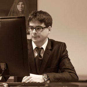 Nicolas
