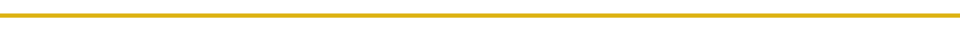 Ligne jaune